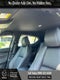 2024 Mazda Mazda3 Hatchback 2.5 S Select Sport