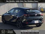 2024 Mazda Mazda3 Hatchback 2.5 S Select Sport