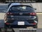 2024 Mazda Mazda3 Hatchback 2.5 S Select Sport