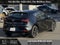 2024 Mazda Mazda3 Hatchback 2.5 S Select Sport