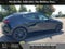 2024 Mazda Mazda3 Hatchback 2.5 S Select Sport