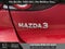 2024 Mazda Mazda3 Hatchback 2.5 S Preferred