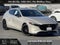 2025 Mazda Mazda3 Hatchback 2.5 Turbo Premium Plus