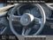 2025 Mazda Mazda3 Hatchback 2.5 Turbo Premium Plus