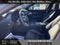 2025 Mazda Mazda3 Hatchback 2.5 Turbo Premium Plus