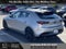 2025 Mazda Mazda3 Hatchback 2.5 Turbo Premium Plus