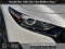 2025 Mazda Mazda3 Hatchback 2.5 Turbo Premium Plus