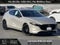2025 Mazda Mazda3 Hatchback 2.5 Turbo Premium Plus