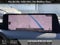 2025 Mazda Mazda3 Hatchback 2.5 Turbo Premium Plus