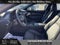 2025 Mazda Mazda3 Hatchback 2.5 Turbo Premium Plus