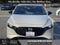 2025 Mazda Mazda3 Hatchback 2.5 Turbo Premium Plus