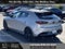 2025 Mazda Mazda3 Hatchback 2.5 Turbo Premium Plus