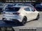 2025 Mazda Mazda3 Hatchback 2.5 Turbo Premium Plus