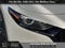 2025 Mazda Mazda3 Hatchback 2.5 Turbo Premium Plus