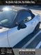 2016 Mazda Mazda MX-5 Miata Club