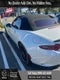 2016 Mazda Mazda MX-5 Miata Club