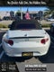 2016 Mazda Mazda MX-5 Miata Club