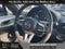 2016 Mazda Mazda MX-5 Miata Club