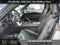 2016 Mazda Mazda MX-5 Miata Club