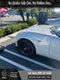 2016 Mazda Mazda MX-5 Miata Club