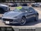 2021 Mazda Mazda MX-5 Miata RF Grand Touring