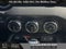 2021 Mazda Mazda MX-5 Miata RF Grand Touring