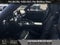 2021 Mazda Mazda MX-5 Miata RF Grand Touring