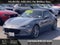 2021 Mazda Mazda MX-5 Miata RF Grand Touring