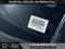 2021 Mazda Mazda MX-5 Miata RF Grand Touring