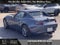 2021 Mazda Mazda MX-5 Miata RF Grand Touring