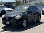 2015 Mazda Mazda CX-5 Touring