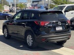 2015 Mazda Mazda CX-5 Touring