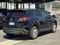 2015 Mazda Mazda CX-5 Touring