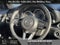 2021 Mazda Mazda CX-5 Carbon Edition