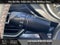 2021 Mazda Mazda CX-5 Carbon Edition