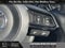 2021 Mazda Mazda CX-5 Carbon Edition