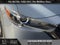 2021 Mazda Mazda CX-5 Carbon Edition