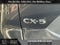 2021 Mazda Mazda CX-5 Carbon Edition