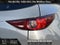 2021 Mazda Mazda CX-5 Carbon Edition