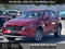 2023 Mazda Mazda CX-5 2.5 S