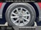 2023 Mazda Mazda CX-5 2.5 S