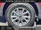 2023 Mazda Mazda CX-5 2.5 S