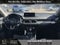 2023 Mazda Mazda CX-5 2.5 S