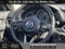2023 Mazda Mazda CX-5 2.5 S