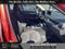 2023 Mazda Mazda CX-5 2.5 S