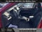 2023 Mazda Mazda CX-5 2.5 S