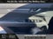 2023 Mazda Mazda CX-5 2.5 S