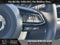 2023 Mazda Mazda CX-5 2.5 S