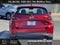 2023 Mazda Mazda CX-5 2.5 S