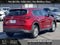 2023 Mazda Mazda CX-5 2.5 S